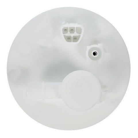 Carter Fuel Pump Module Assembly  P76660M