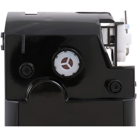 Carter Fuel Pump Module Assembly  P76665M