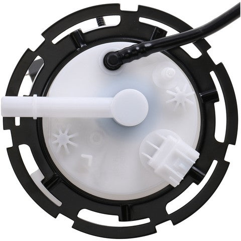 Carter Fuel Pump Module Assembly  P76665M