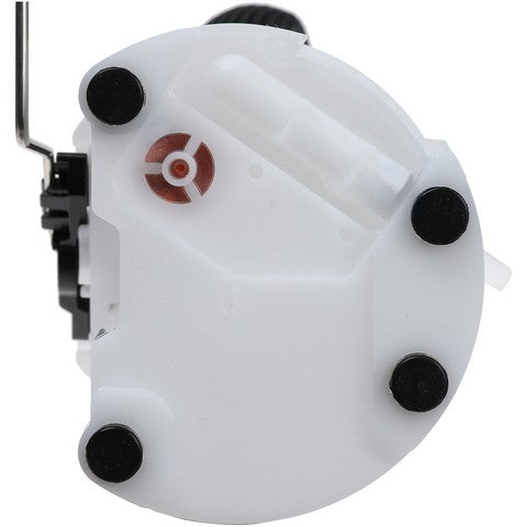 Carter Fuel Pump Reservoir  P76668R