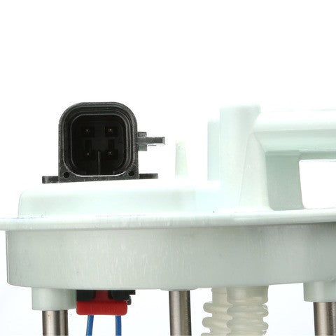 Carter Fuel Pump Reservoir  P76668R
