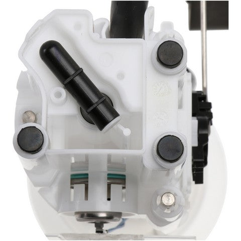 Carter Fuel Pump Module Assembly  P76669M