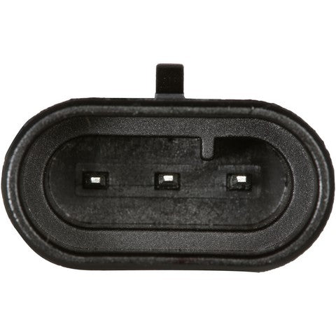 Carter Fuel Pump Module Assembly  P76669M