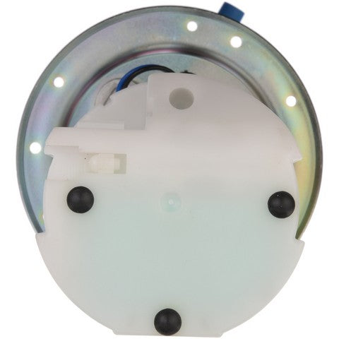 Carter Fuel Pump Module Assembly  P76671M