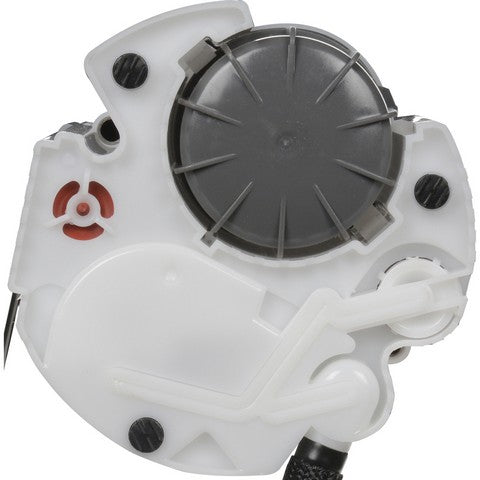 Carter Fuel Pump Module Assembly  P76672M