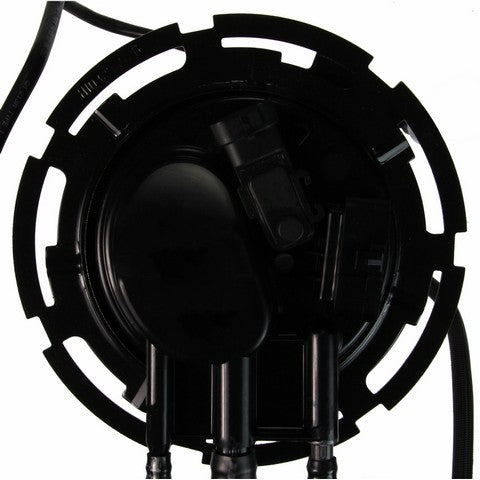 https://www.ShowMeThePartsdb.com/bin/images/Carter/P76672M_P01_TOP.jpg