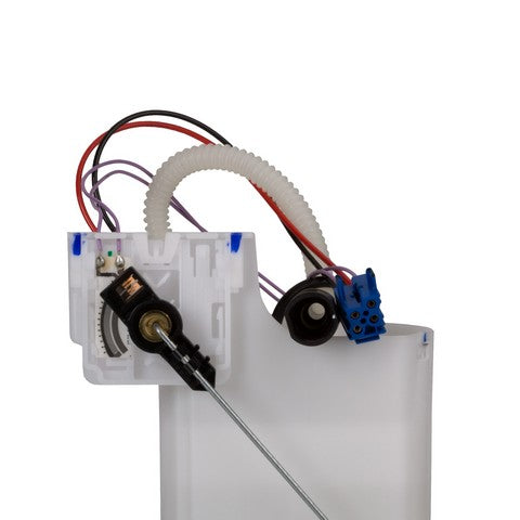 Carter Fuel Pump Module Assembly  P76677M