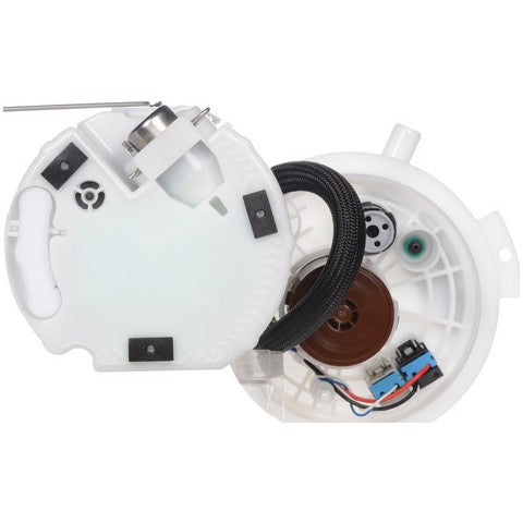Carter Fuel Pump Module Assembly  P76678M