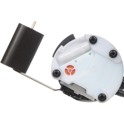 Carter Fuel Pump Module Assembly  P76680M