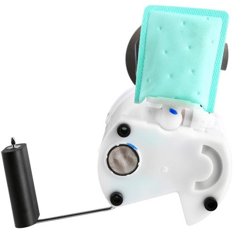 Carter Fuel Pump Module Assembly  P76685M