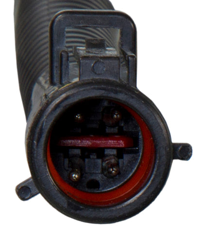 Carter Fuel Pump Module Assembly  P76685M