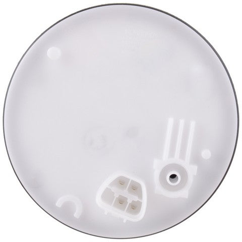 Carter Fuel Pump Module Assembly  P76689M