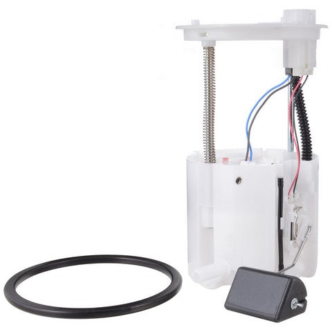 Carter Fuel Pump Module Assembly  P76689M