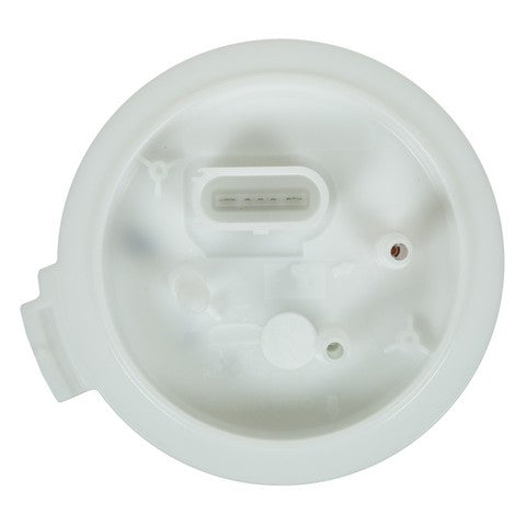 Carter Fuel Pump Module Assembly  P76694M
