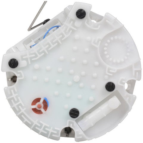 Carter Fuel Pump Module Assembly  P76702M