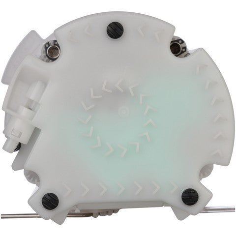 Carter Fuel Pump Module Assembly  P76703M