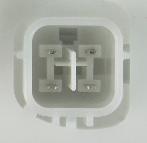 Carter Fuel Pump Module Assembly  P76708M