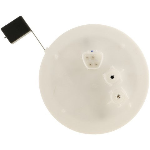 Carter Fuel Pump Module Assembly  P76713M