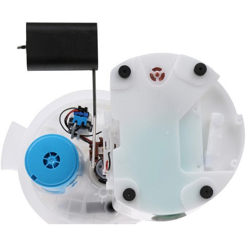 Carter Fuel Pump Module Assembly  P76715M