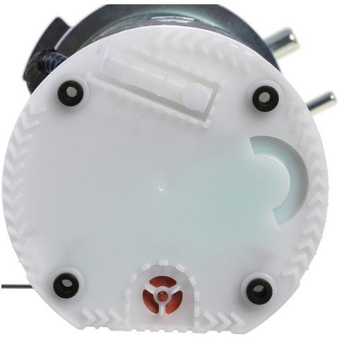 Carter Fuel Pump Module Assembly  P76716M