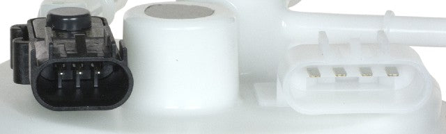 Carter Fuel Pump Module Assembly  P76722M