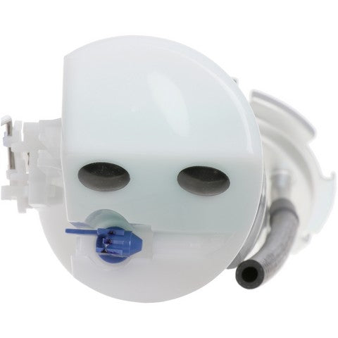 Carter Fuel Pump Module Assembly  P76723M