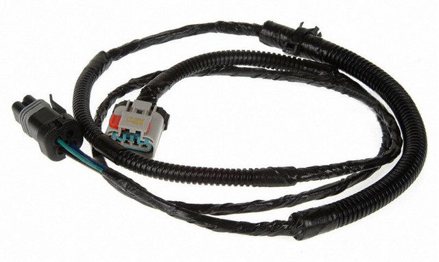 Carter Fuel Pump Module Assembly  P76723M