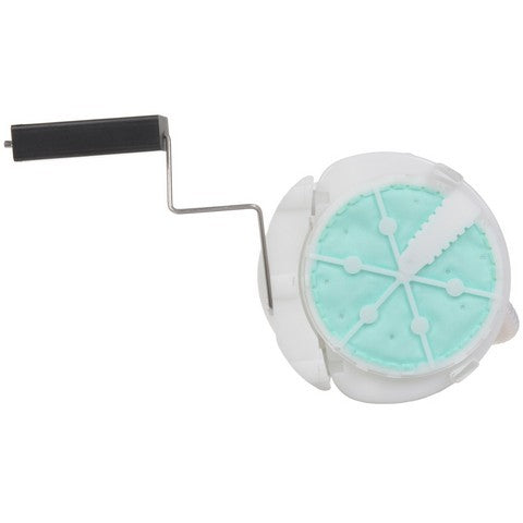 Carter Fuel Pump Module Assembly  P76730M