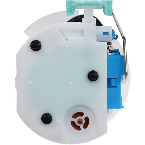 Carter Fuel Pump Module Assembly  P76731M
