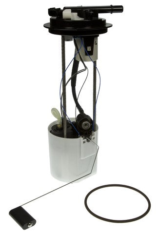 Carter Fuel Pump Module Assembly  P76740M