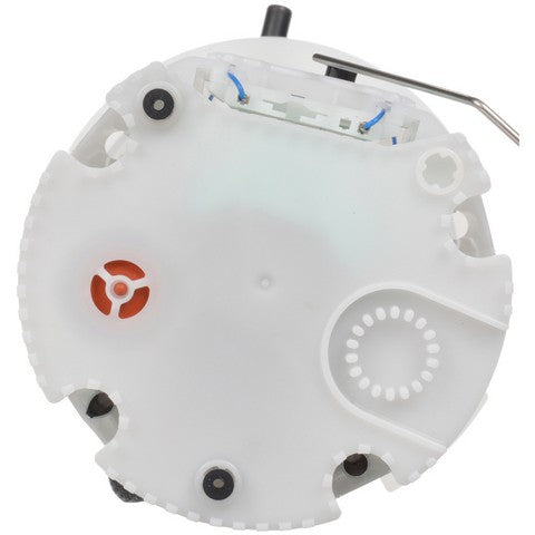 Carter Fuel Pump Module Assembly  P76743M