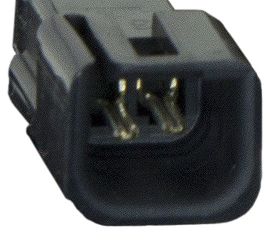 Carter Fuel Tank Sender Assembly  P76744T