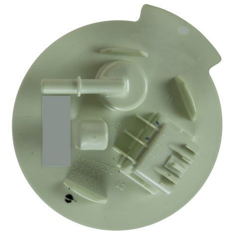 Carter Fuel Tank Sender Assembly  P76744T