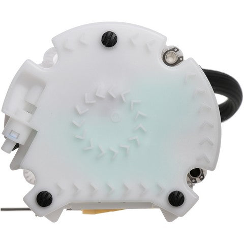 Carter Fuel Pump Module Assembly  P76745M