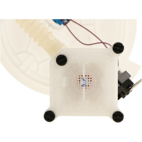 Carter Fuel Tank Sender Assembly  P76751T
