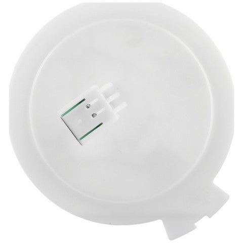 Carter Fuel Tank Sender Assembly  P76751T