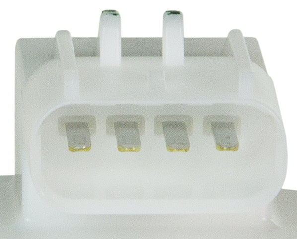 Carter Fuel Pump Module Assembly  P76752M