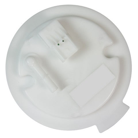 Carter Fuel Pump Module Assembly  P76752M