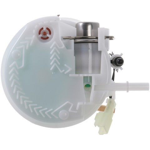 Carter Fuel Pump Module Assembly  P76755M