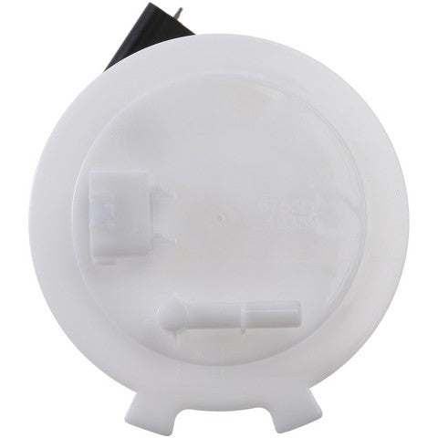 Carter Fuel Pump Module Assembly  P76755M