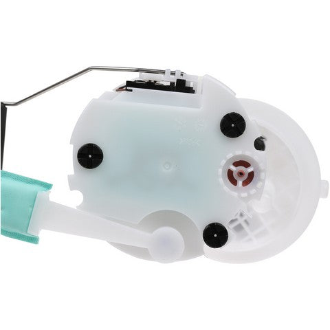 Carter Fuel Pump Module Assembly  P76756M