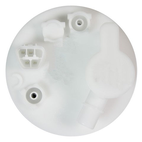 Carter Fuel Pump Module Assembly  P76757M