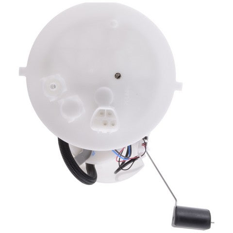 Carter Fuel Pump Module Assembly  P76758M