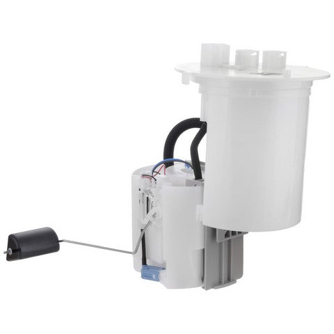Carter Fuel Pump Module Assembly  P76758M