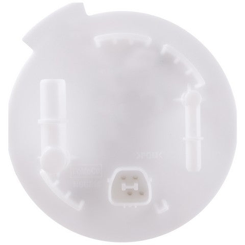 Carter Fuel Pump Module Assembly  P76762M