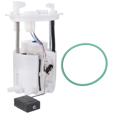 Carter Fuel Pump Module Assembly  P76762M