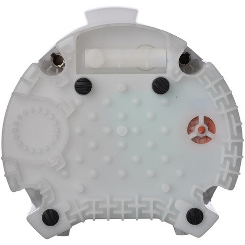 Carter Fuel Pump Module Assembly  P76765M