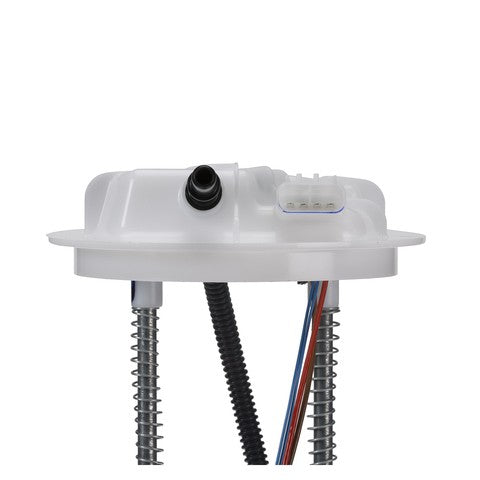 Carter Fuel Pump Module Assembly  P76765M