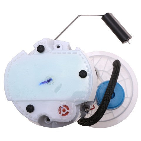 Carter Fuel Pump Module Assembly  P76766M