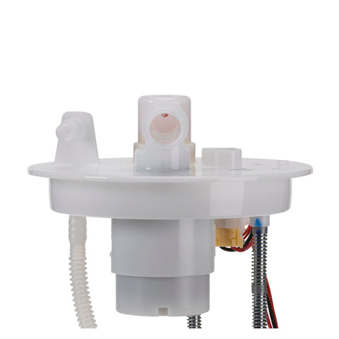 Carter Fuel Pump Module Assembly  P76766M
